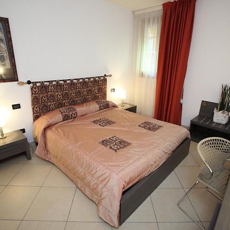 B&B Ca' Loi Mirano Oda fotoğraf